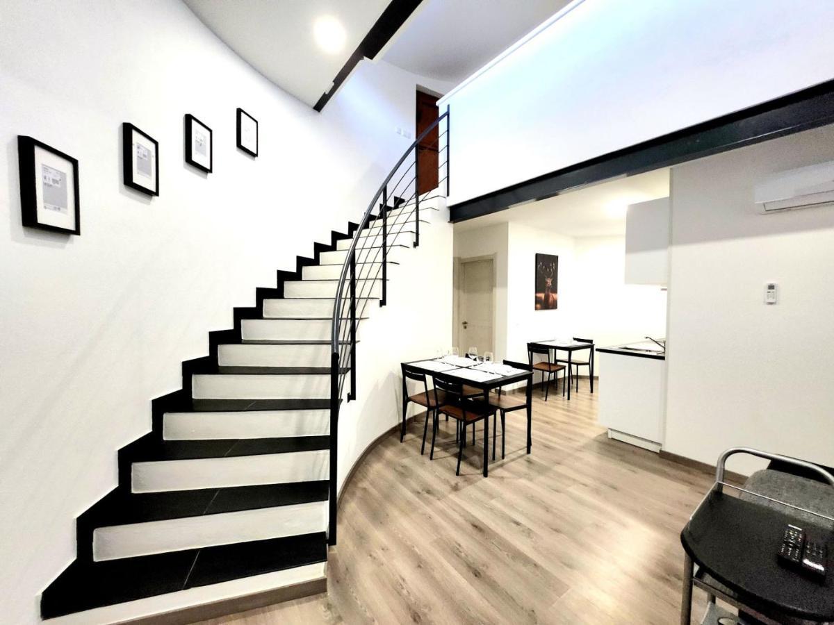 O Abel Hotel Rural Bragança Dış mekan fotoğraf